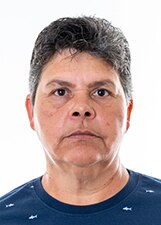 Foto de Maria Aparecida Dos Santos