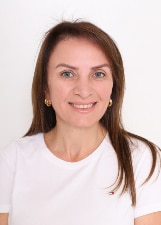 Foto de Luciana Suzzin