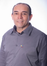 Foto de Otoniel Cardoso Filho