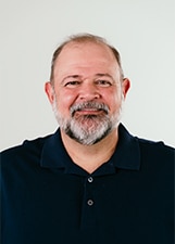 Foto de José Fernandes Da Silva Júnior