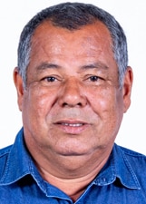 Foto de Antônio Cícero José Dos Santos