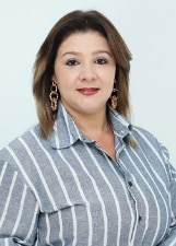 Foto de Fatima Pereira De Oliveira Finger