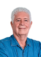 Roberto Requião