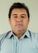 Fernando Maluf