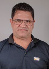 Foto de Osmarin De Oliveira