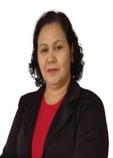 Foto de Lucelia Almeida Rocha De Góes