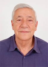 Pedro Mano