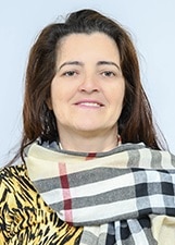 Foto de Ana Maria Da Conceição Dlugosz