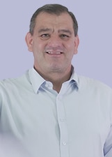 Marcelo Proença