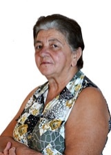 Foto de Maria Aparecida De Oliveira