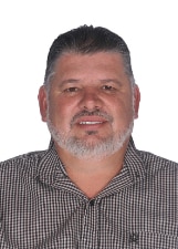 Maurício Bueno