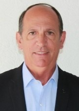 Carlos Dias