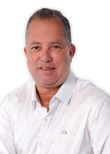 Foto de Rivaldo José De Lima