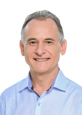 Ismael Batista