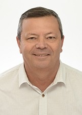 Prof. Reinaldo