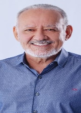 Sinval Silva