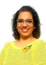 Foto de Maria De Lourdes Nascimento Tavares