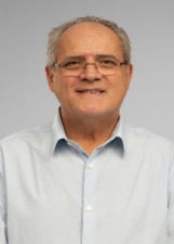 Foto de Elzo Augusto Carreri