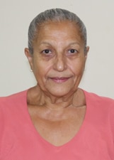 Foto de Francisca De Oliveira Luiz