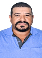 Foto de Reinaldo Leonato Martins