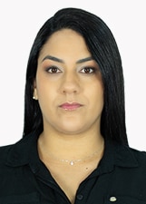 Foto de Marjory Tandara Dos Santos Silva