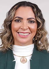 Foto de Claudia Brito Da Silveira