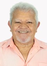 Foto de José Carlos Guilherme Melo