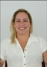 Foto de Juliana Da Silva Gomes