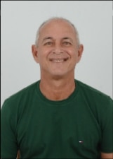 Foto de Eduardo Andrade Da Rocha