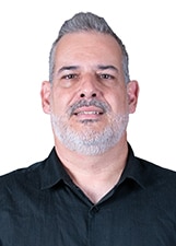 Foto de Fernando De Macedo Rocha Neto