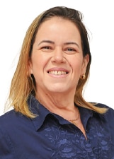 Foto de Cecilia Ferreira Pais Fuly