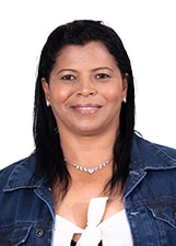 Foto de Maurineia Da Silva Amaral