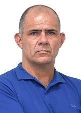 Foto de Leonardo Santana Ribeiro