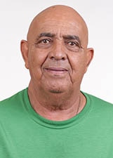 Foto de Aloízio Teixeira Billé