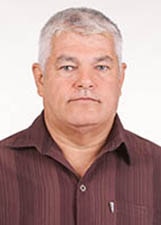 Foto de Alcides Da Costa Monteiro