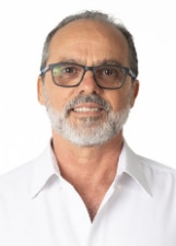 Rafael Ribeiro