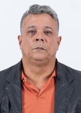 Foto de Julio Cesar Henriques