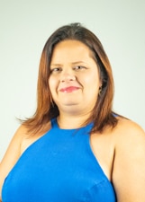 Foto de Monaliza Lopes De Souza Pinheiro Da Silva