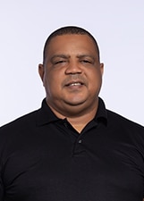 Foto de Messias Ribeiro De Oliveira