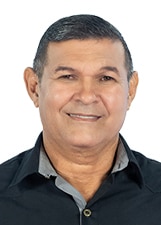 Foto de Artulino Xavier Da Silva