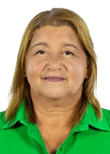 Foto de Lucia Regina De Castro Pereira