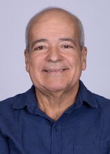 Foto de Silvio Ricardo Da Silva Cardoso