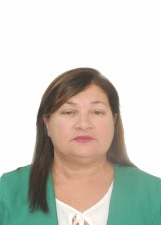 Foto de Marilda Pacheco Soares Muniz