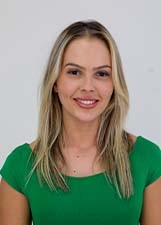 Foto de Karoline De Salvo Barbosa