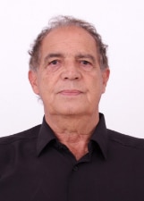 Foto de Jair Faustino Da Cunha