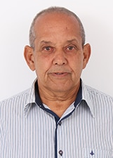 Foto de Antonio José Gonçalves Pinheiro