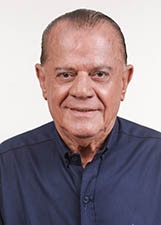 Foto de José Carlos Tavares Vicente