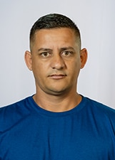 Foto de Fernando Cesar Dos Santos Salim