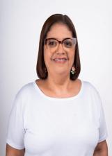 Foto de Elza Vieira Da Costa