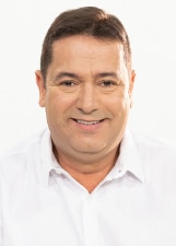 Leo Vieira